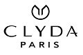 Clyda Bijoux
