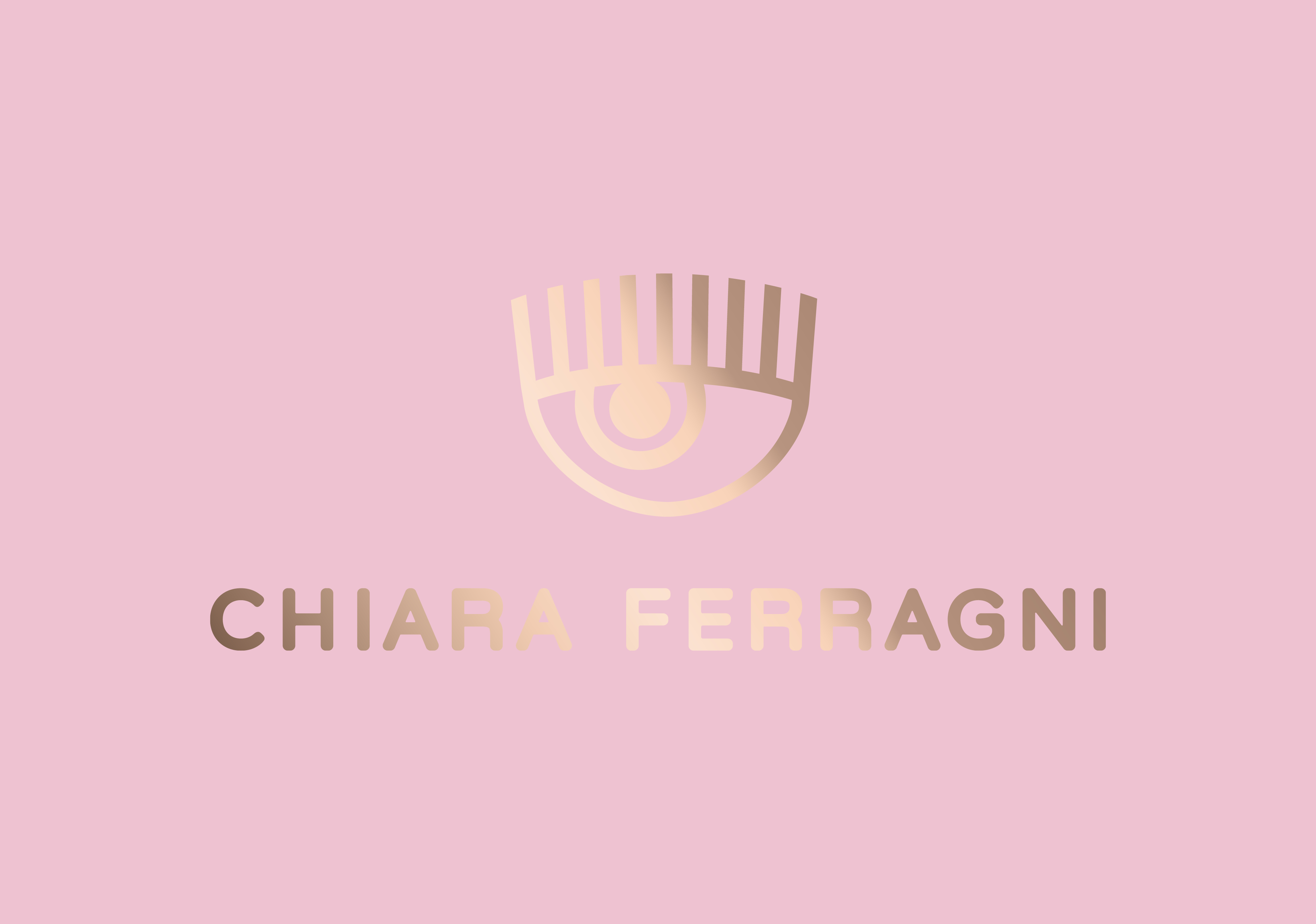 Chiara Ferragni Bijoux