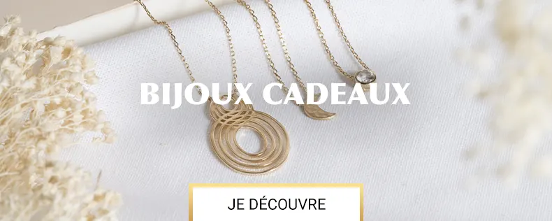 Calendrier de l'avent So Charm Femme - AVENT02 So Charm Bijoux - Coffret &  Parure bijoux sur Lookéor
