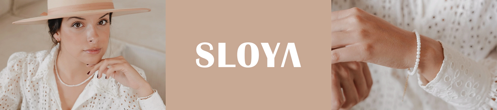 Sloya