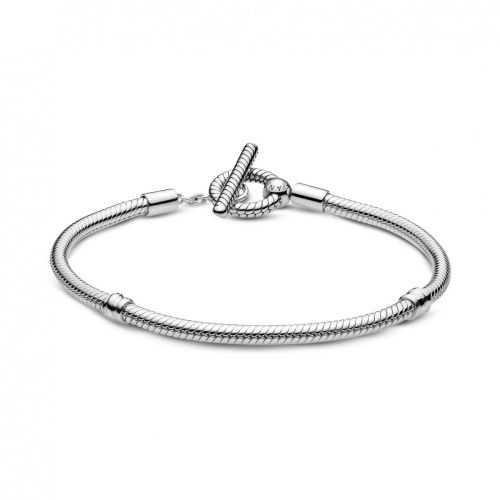 Pandora Bracelet 599082C00-21