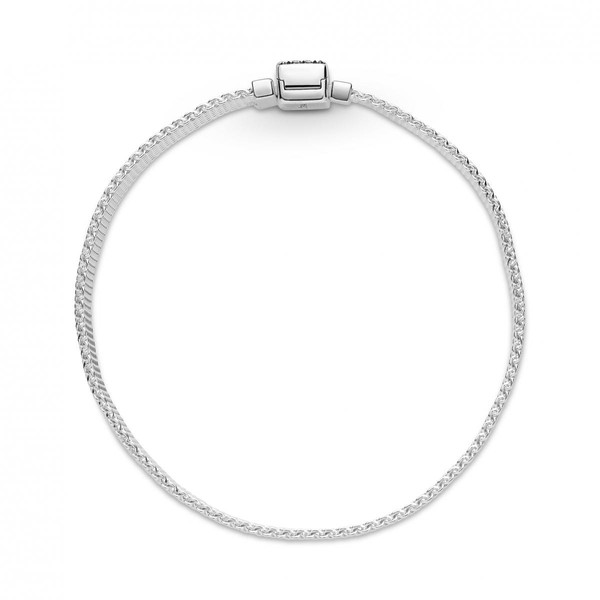 Pandora Bracelet 599166C01-20
