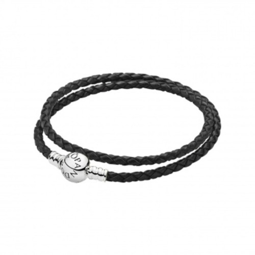 Pandora Bracelet 590745CBK-D2