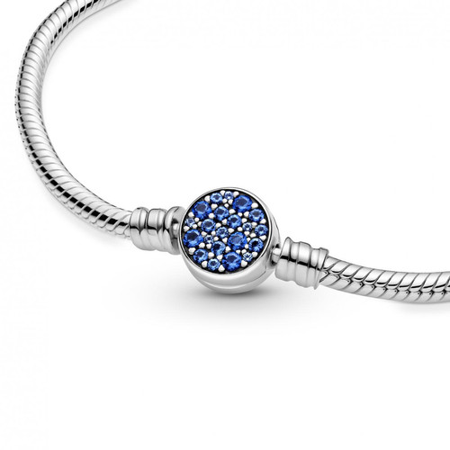 Bracelet Pandora 599288C01-18