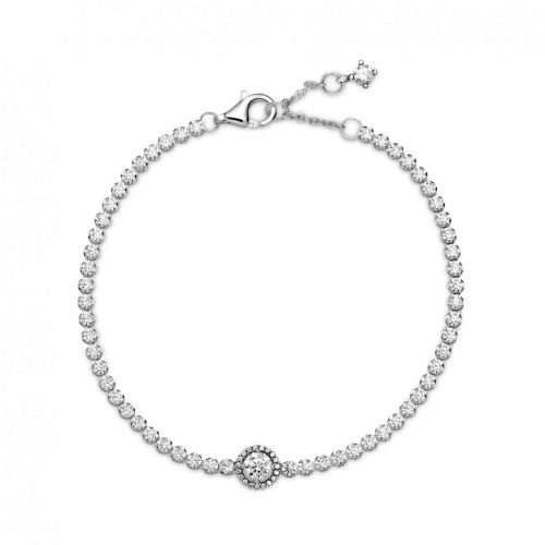 Bracelet Pandora 599416C01-18