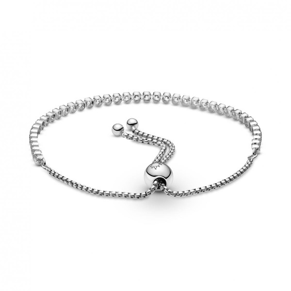 Pandora Bracelet 599375C01-2