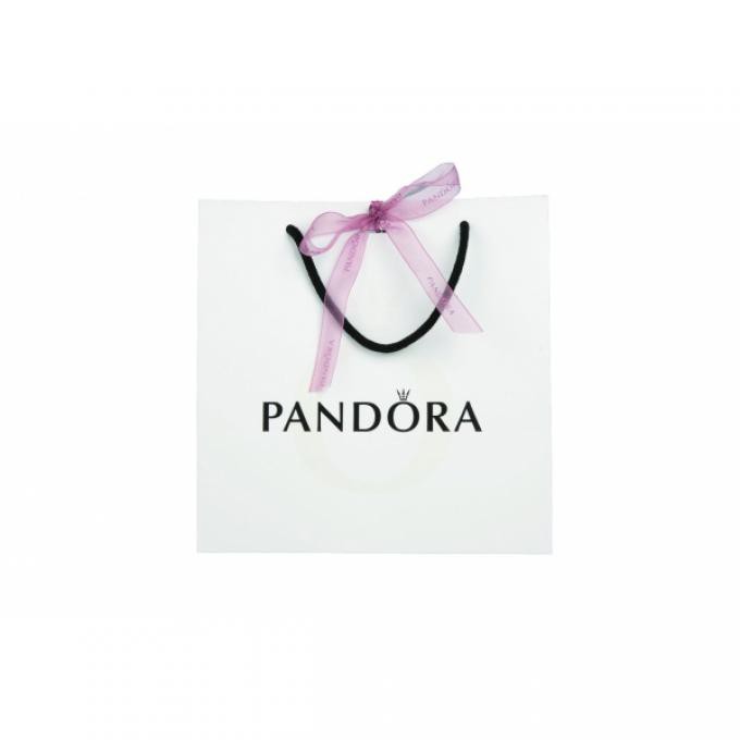 Pandora Collier et pendentif 590200-45