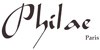 Philae Bijoux