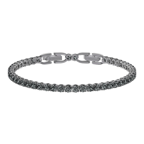 Swarovski - Bracelet Swarovski 5514655 - Promo bijoux charms 20 a 30