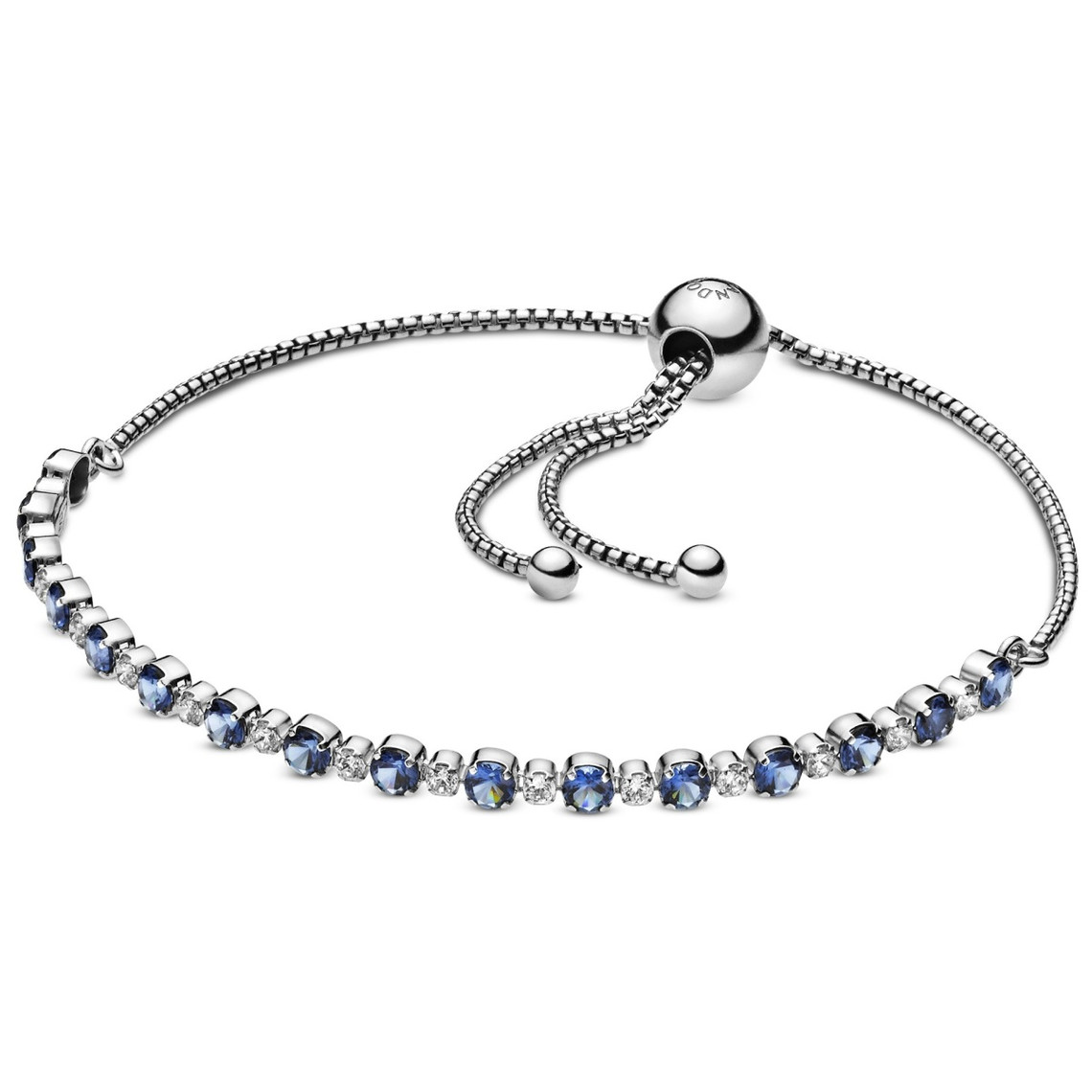 Pandora Bracelet Pandora 598517C01 Femme 598517C01-1