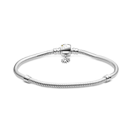 Pandora Bracelet 598776C01-16