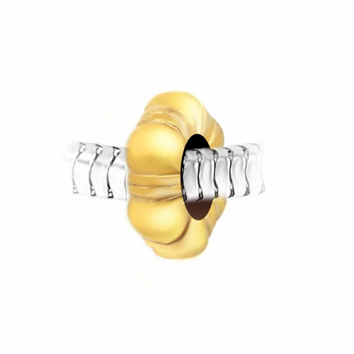 So Charm Bijoux - BEA0053 - Charms et perles