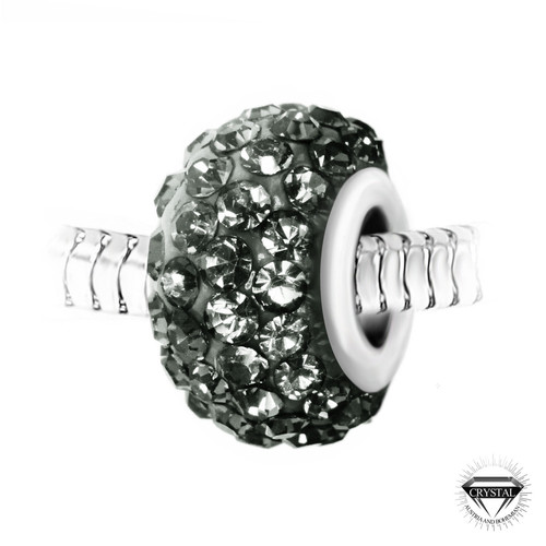 So Charm Bijoux - BEA0028 - Charms et perles