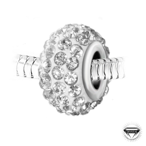 So Charm Bijoux - BEA0031 - Charms et perles
