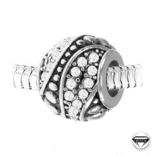 So Charm Bijoux - BEA0203 - Charms et perles