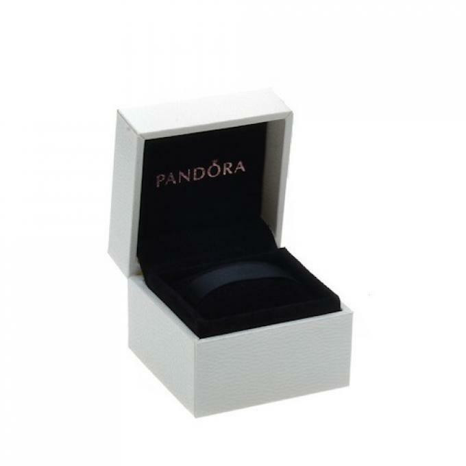 Pendentif Pandora 390384CZ-80
