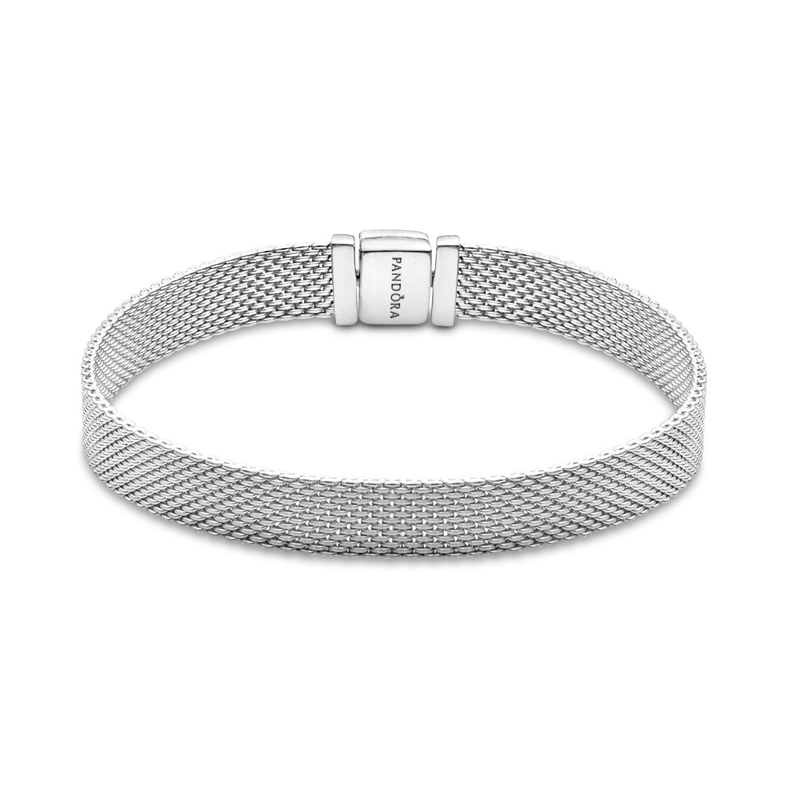 Bracelet Pandora 599166C01-17