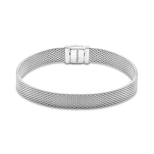 Bracelet Pandora 599166C01-17