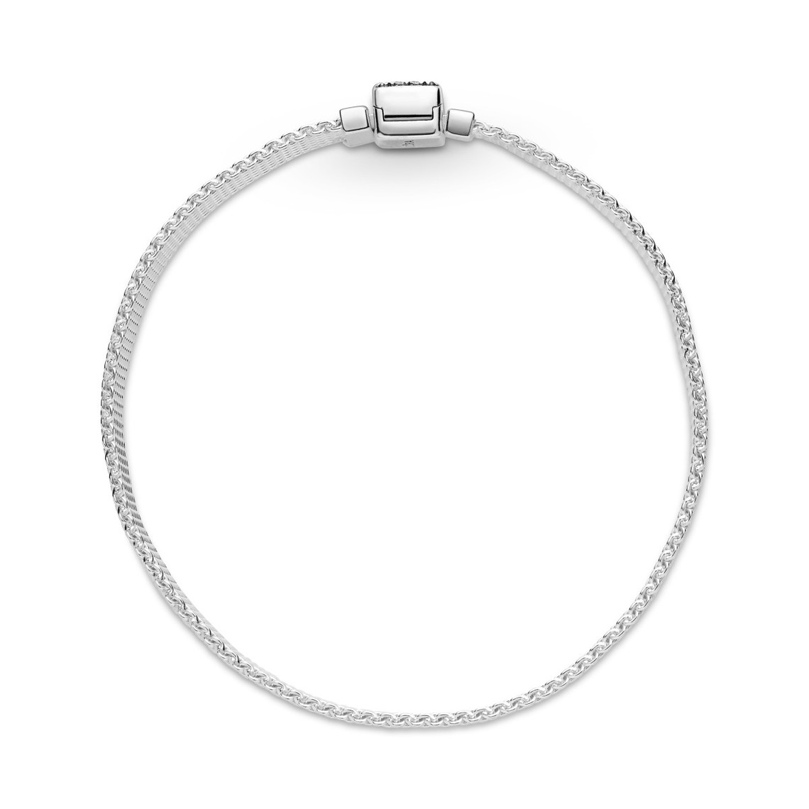 Pandora Bracelet 599166C01-17