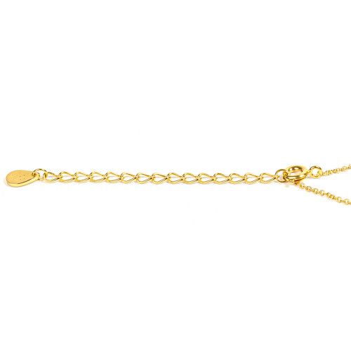 Kosma Paris Bracelet BTS06431-G