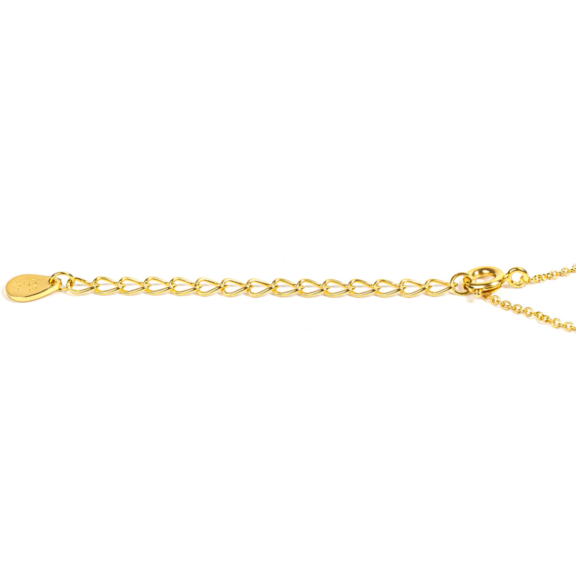 Kosma Paris Bracelet BTS06435-G