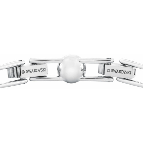 Swarovski Bracelet Cristaux Incolores 5071173