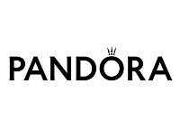 Pandora Bijoux