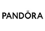 Pandora sur Lookeor