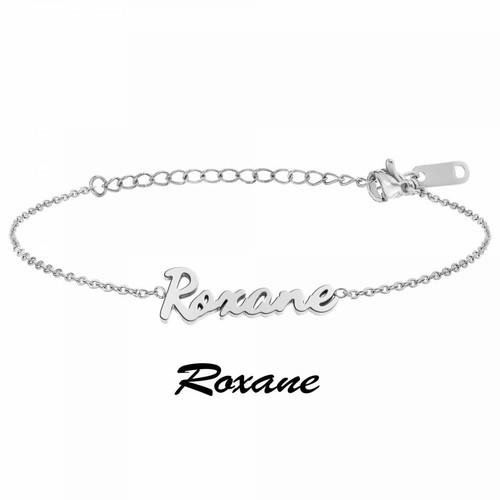 Athème - Bracelet Athème B2694-ARGENT-ROXANE - Atheme bijoux