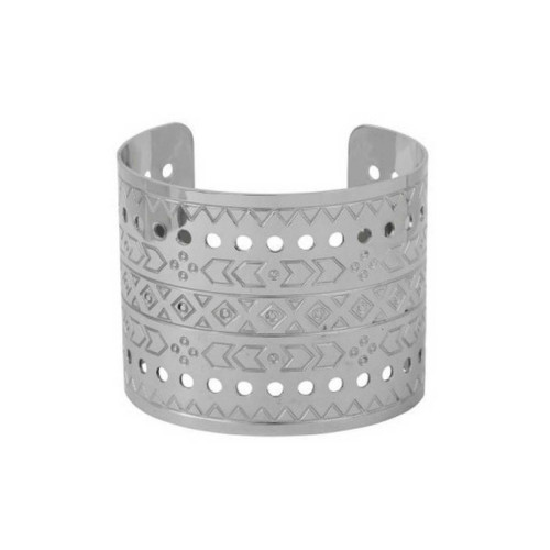 Bracelet Composé Bérénice BE0255