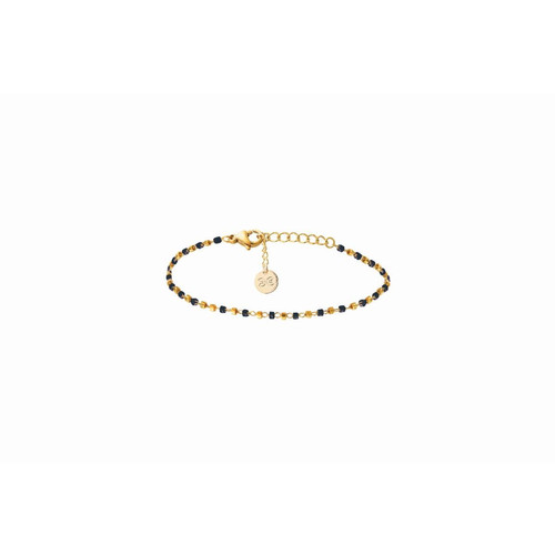 Clyda Bijoux - Bracelet Clyda - BCLBR0069SDNO - Bracelet de marque