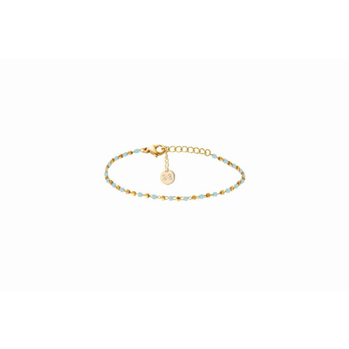 Clyda Bijoux - Bracelet Clyda - BCLBR0069SDTQ - Bracelet de marque