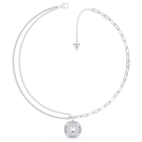 FROM GUESS WITH LOVE Guess Bijoux