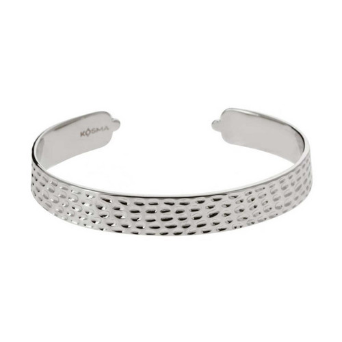 Kosma Paris - Bracelet Kosma Kira JWBB00020-ARGENT - Bracelets Soldes