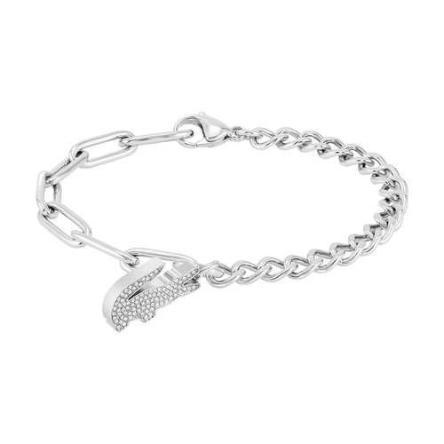 Lacoste - Bracelet Lacoste 2040146 