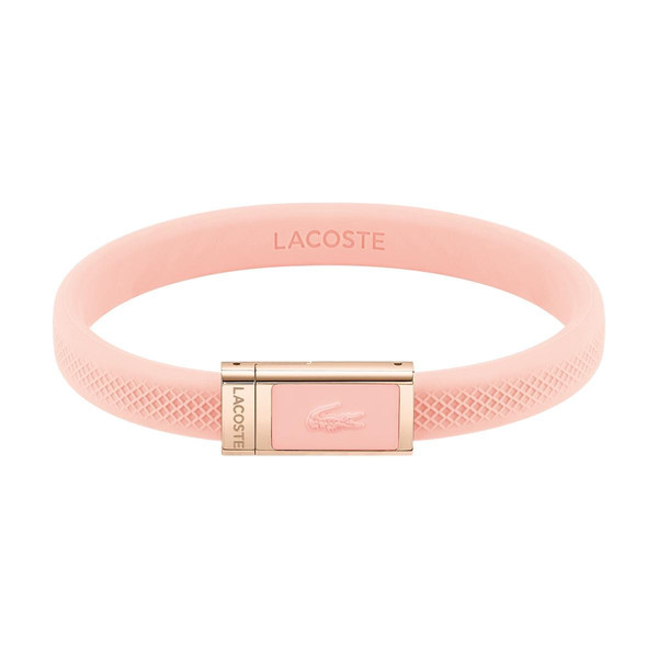Lacoste Bracelet Lacoste 2040065 Femme 2040065