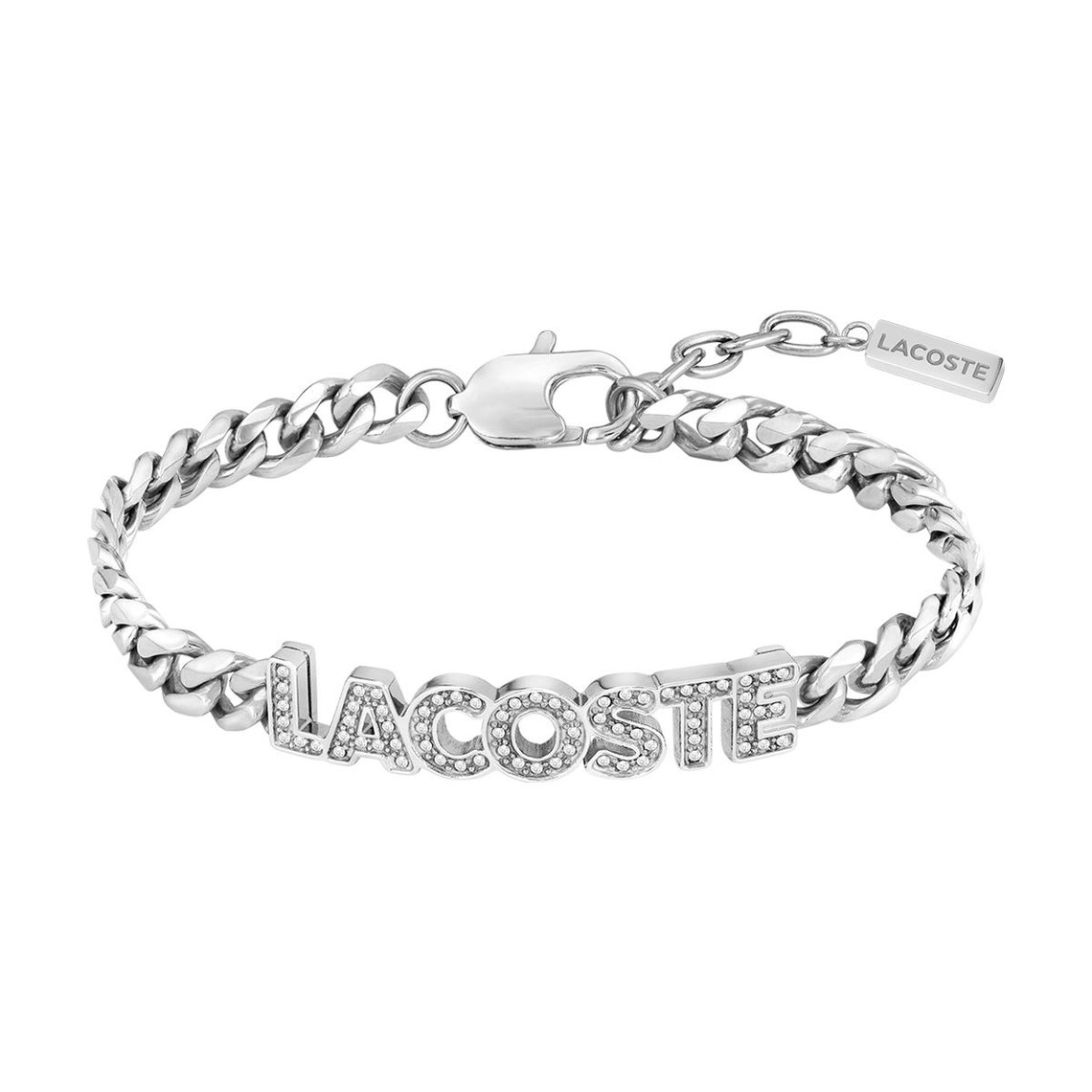 Bracelet Lacoste 2040062 Femme