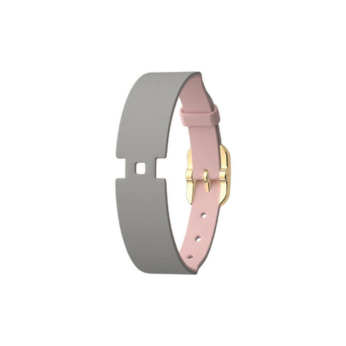 Les Georgettes - Bracelet Les Georgettes 703405532MP000 - Bijoux de marque rose