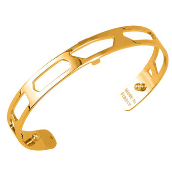 Les Georgettes - Bracelet Les Georgettes 70316870100000 - Bijoux dore
