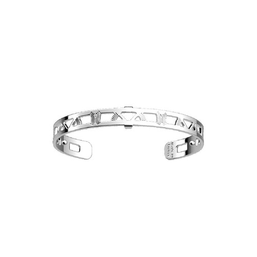 Bracelet  Les Georgettes Femme - 70378761600000
