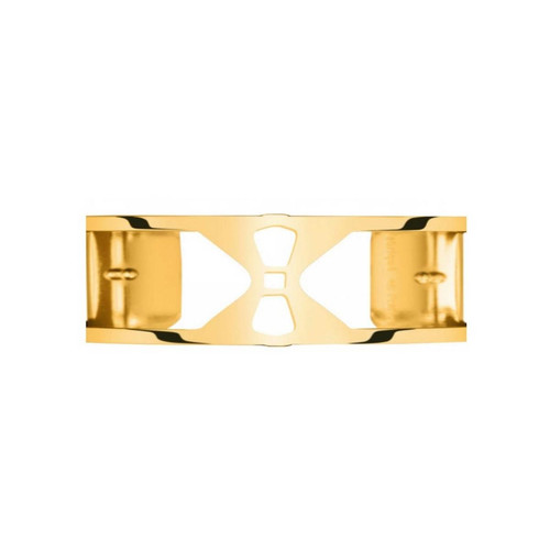 Les Georgettes - Bracelet Les Georgettes 70291140100000 - Bijoux dore