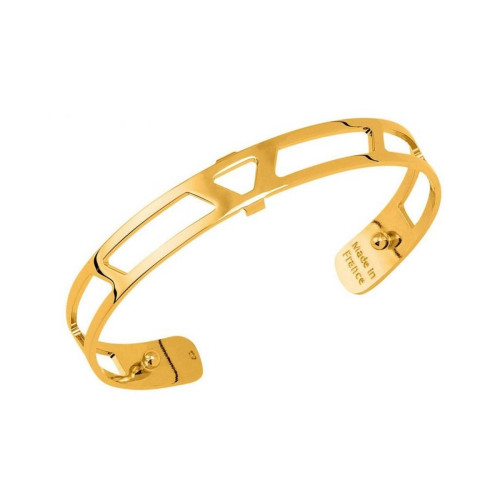 Les Georgettes - Bracelet Les Georgettes 70316890100000 - Bijoux dore