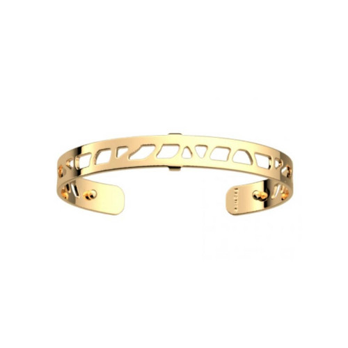 Les Georgettes - Bracelet Les Georgettes 70344360100000 - Promo bijoux charms 50 a 60