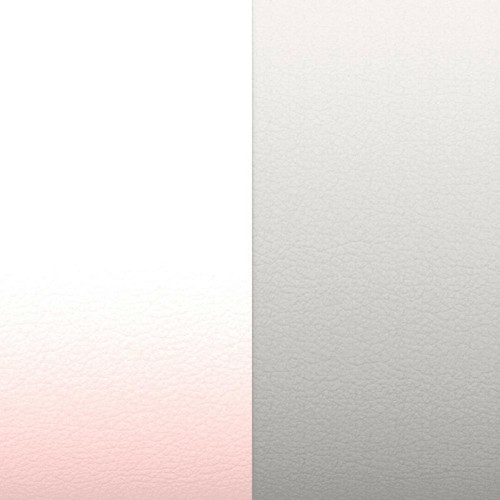 Les Georgettes - Cuir Bracelet Les Georgettes 702145899MP000 - Bijoux de marque rose