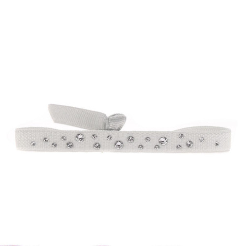 Les Interchangeables - Bracelet Les Interchangeables A43727 - Bijoux de marque blanc