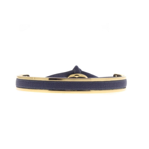 Les Interchangeables - Bracelet Composé Les Interchangeables A43052 - Bijoux de marque