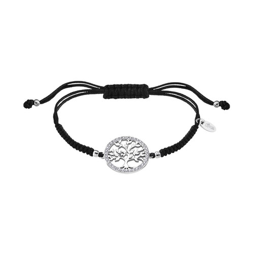 Bracelet Lotus Silver LP1746-2-2