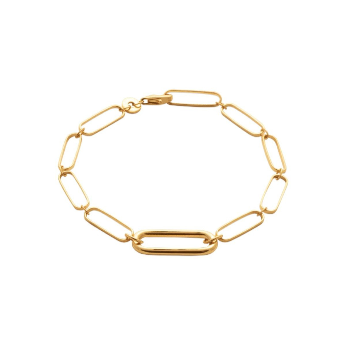 bracelet femme plaqué or - uyzwu5zv