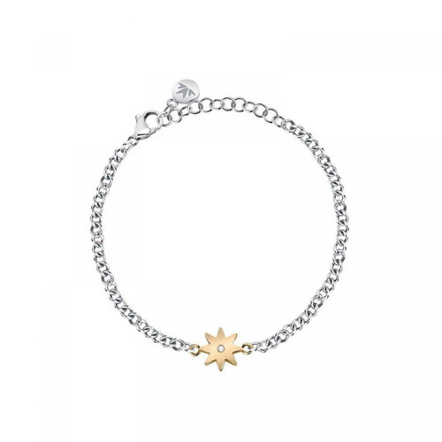 Morellato - Bracelet Morellato Femme - SAUY11 - Bijoux morellato bracelet