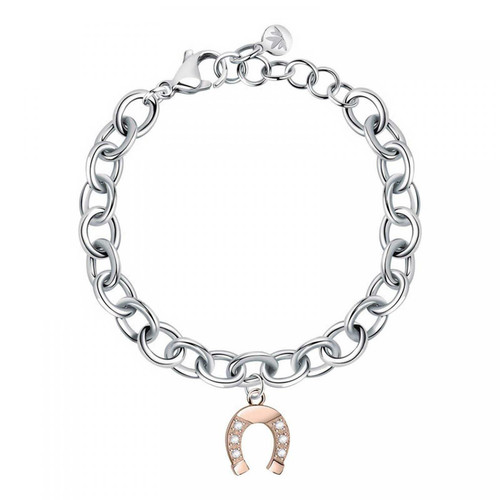 Morellato - Bracelet Morellato Femme - SAUY13 - Bijoux morellato bracelet
